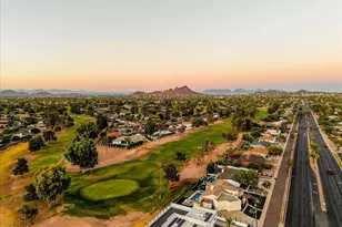 120 W Southern Hills Rd, Phoenix, AZ 85023 - Photo 77