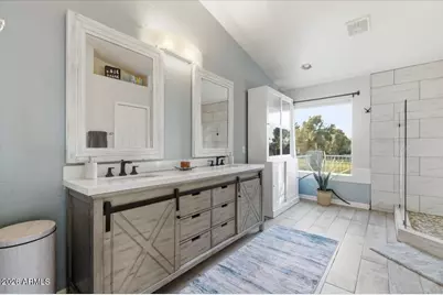 120 W Southern Hills Road, Phoenix, AZ 85023 - Photo 39