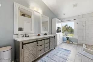 120 W Southern Hills Rd, Phoenix, AZ 85023 - Photo 39