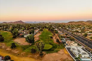 120 W Southern Hills Rd, Phoenix, AZ 85023 - Photo 75