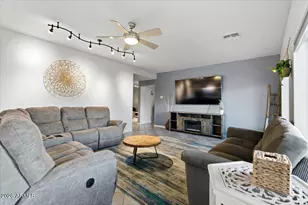 120 W Southern Hills Rd, Phoenix, AZ 85023 - Photo 21