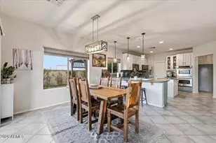 120 W Southern Hills Rd, Phoenix, AZ 85023 - Photo 23