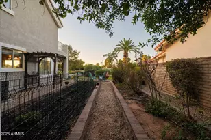 120 W Southern Hills Rd, Phoenix, AZ 85023 - Photo 63