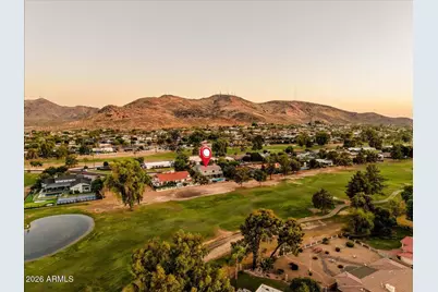 120 W Southern Hills Road, Phoenix, AZ 85023 - Photo 5