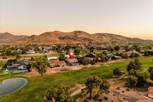 120 W Southern Hills Rd, Phoenix, AZ 85023 - Photo 5