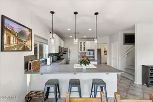 120 W Southern Hills Rd, Phoenix, AZ 85023 - Photo 27