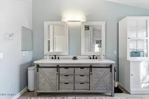 120 W Southern Hills Rd, Phoenix, AZ 85023 - Photo 37