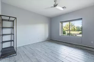 120 W Southern Hills Rd, Phoenix, AZ 85023 - Photo 29