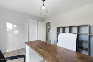 120 W Southern Hills Rd, Phoenix, AZ 85023 - Photo 45