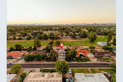 120 W Southern Hills Road, Phoenix, AZ 85023 - Photo 69
