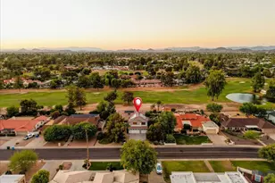 120 W Southern Hills Rd, Phoenix, AZ 85023 - Photo 69