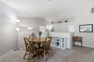 120 W Southern Hills Rd, Phoenix, AZ 85023 - Photo 33