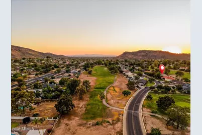 120 W Southern Hills Road, Phoenix, AZ 85023 - Photo 73