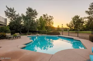 120 W Southern Hills Rd, Phoenix, AZ 85023 - Photo 57