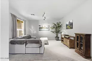 120 W Southern Hills Rd, Phoenix, AZ 85023 - Photo 15