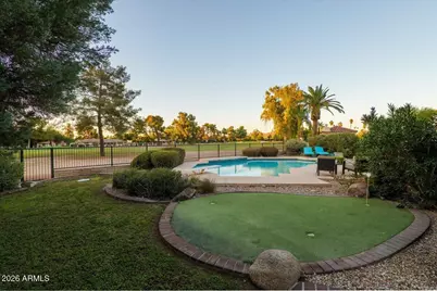 120 W Southern Hills Road, Phoenix, AZ 85023 - Photo 61