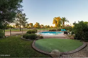 120 W Southern Hills Rd, Phoenix, AZ 85023 - Photo 61