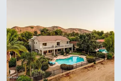 120 W Southern Hills Road, Phoenix, AZ 85023 - Photo 67