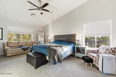 120 W Southern Hills Road, Phoenix, AZ 85023 - Photo 35