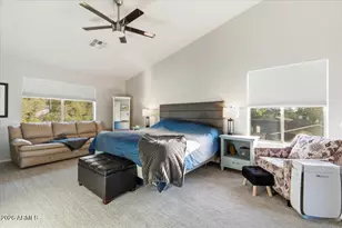 120 W Southern Hills Rd, Phoenix, AZ 85023 - Photo 35