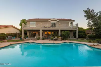120 W Southern Hills Road, Phoenix, AZ 85023 - Photo 53