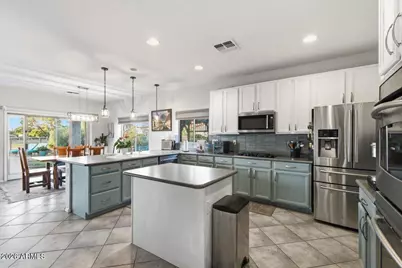 120 W Southern Hills Road, Phoenix, AZ 85023 - Photo 25