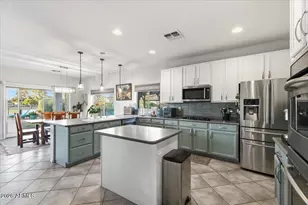 120 W Southern Hills Rd, Phoenix, AZ 85023 - Photo 25