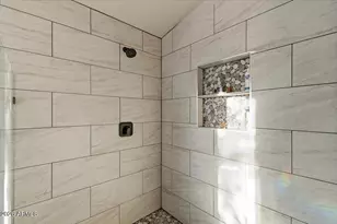 120 W Southern Hills Rd, Phoenix, AZ 85023 - Photo 39