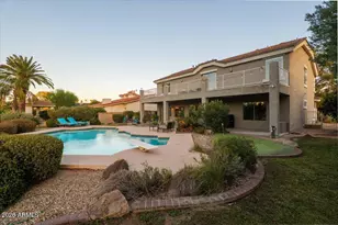 120 W Southern Hills Rd, Phoenix, AZ 85023 - Photo 53