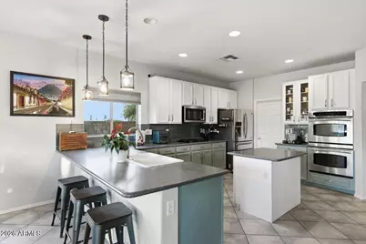 120 W Southern Hills Road, Phoenix, AZ 85023 - Photo 27
