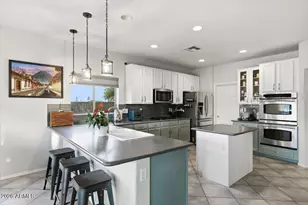 120 W Southern Hills Rd, Phoenix, AZ 85023 - Photo 27