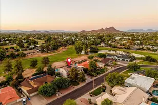 120 W Southern Hills Rd, Phoenix, AZ 85023 - Photo 69