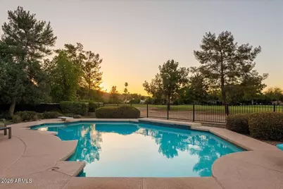 120 W Southern Hills Road, Phoenix, AZ 85023 - Photo 9
