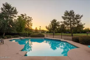 120 W Southern Hills Rd, Phoenix, AZ 85023 - Photo 9