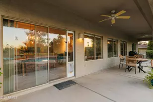 120 W Southern Hills Rd, Phoenix, AZ 85023 - Photo 49