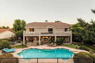 120 W Southern Hills Rd, Phoenix, AZ 85023 - Photo 11