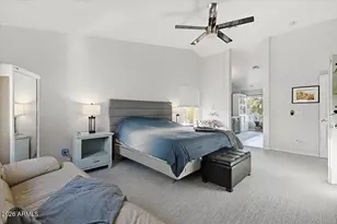 120 W Southern Hills Rd, Phoenix, AZ 85023 - Photo 35