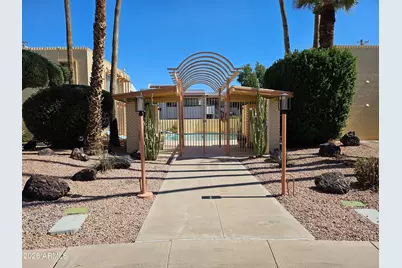 6930 E 3rd Street, Scottsdale, AZ 85251 - Photo 17