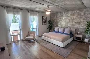 6930 E 3rd St, Scottsdale, AZ 85251 - Photo 7