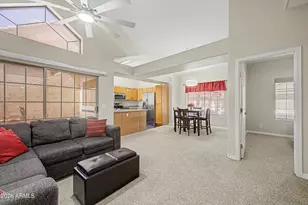 2801 N Litchfield Rd, Goodyear, AZ 85395 - Photo 1
