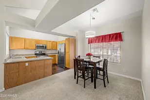 2801 N Litchfield Rd, Goodyear, AZ 85395 - Photo 3