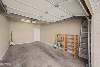 2801 N Litchfield Road #17, Goodyear, AZ 85395 - Photo 19