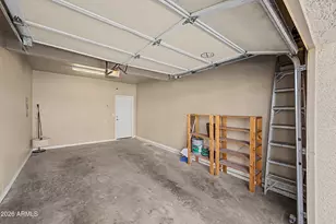2801 N Litchfield Rd, Goodyear, AZ 85395 - Photo 19