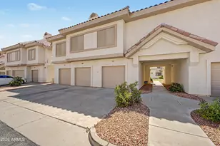2801 N Litchfield Rd, Goodyear, AZ 85395 - Photo 23