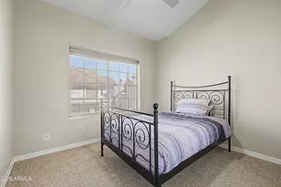 2801 N Litchfield Rd, Goodyear, AZ 85395 - Photo 15