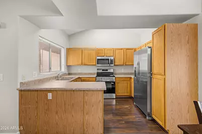 2801 N Litchfield Road #17, Goodyear, AZ 85395 - Photo 7