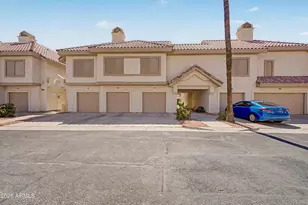2801 N Litchfield Rd, Goodyear, AZ 85395 - Photo 21