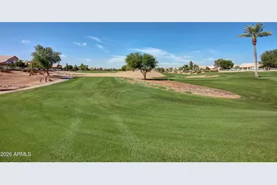 2801 N Litchfield Road #17, Goodyear, AZ 85395 - Photo 31