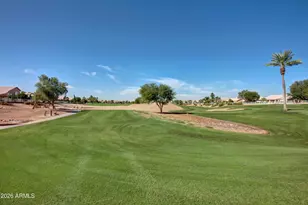 2801 N Litchfield Rd, Goodyear, AZ 85395 - Photo 31