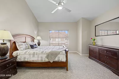 2801 N Litchfield Road #17, Goodyear, AZ 85395 - Photo 11